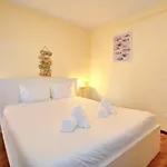 Charming T3 With Patio, And Surf * Peniche