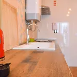 Charming T3 With Patio, And Surf Appartement *