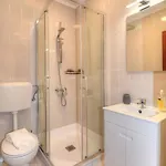 Appartement Charming T3 With Patio, And Surf Peniche