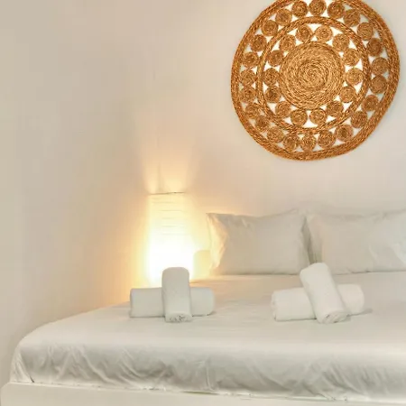 Charming T3 With Patio, And Surf Appartamento *