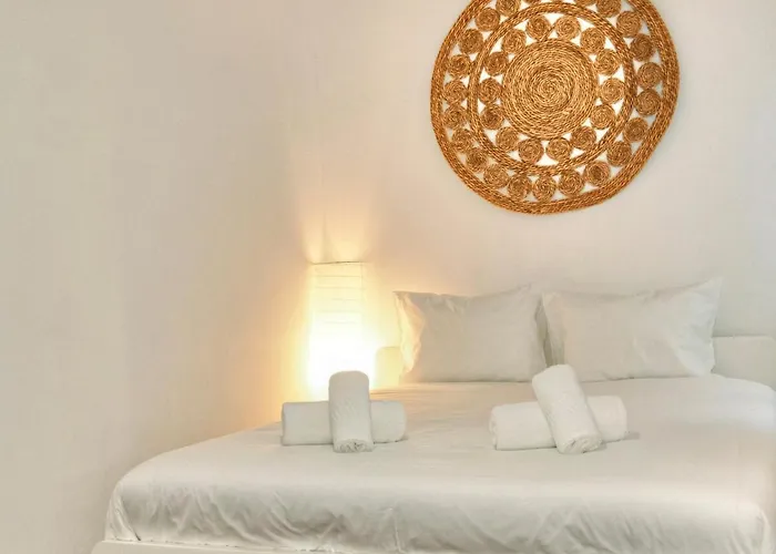 Charming T3 With Patio, And Surf Apartment *